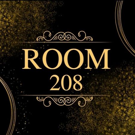 Love Room 208 Appartement 30M2 Lambersart Exterior foto