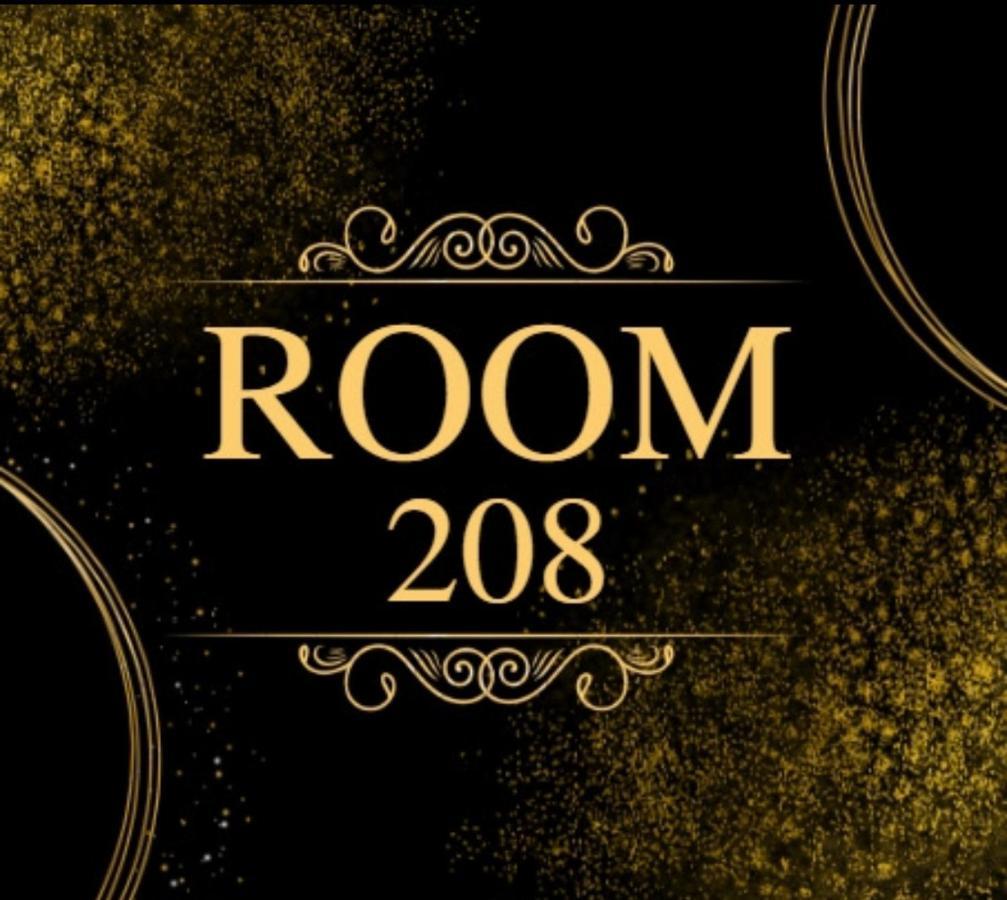 Love Room 208 Appartement 30M2 Lambersart Exterior foto